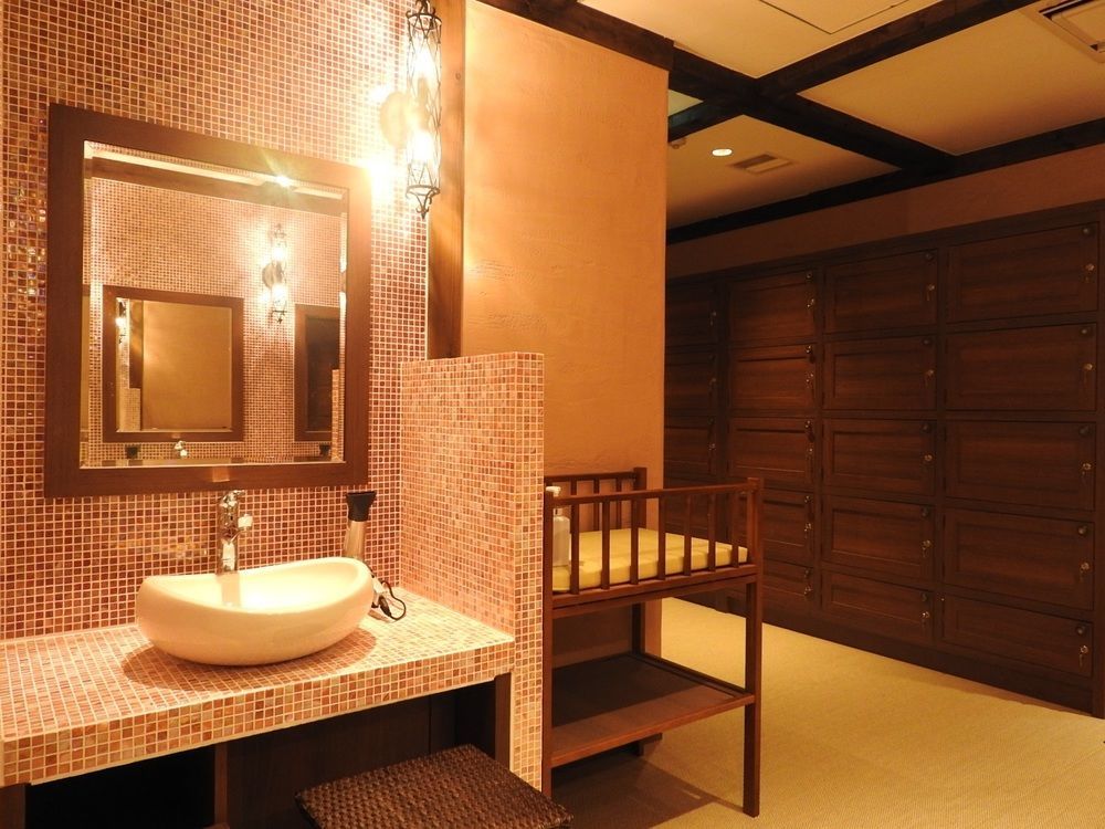 La Vista Fujikawaguchiko Hotel Bagian luar foto